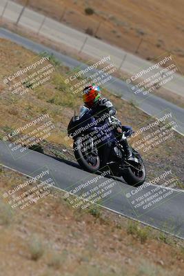 media/Jun-24-2023-2WTD (Sat) [[c7c232b220]]/Group B/Exit Front Straight/
